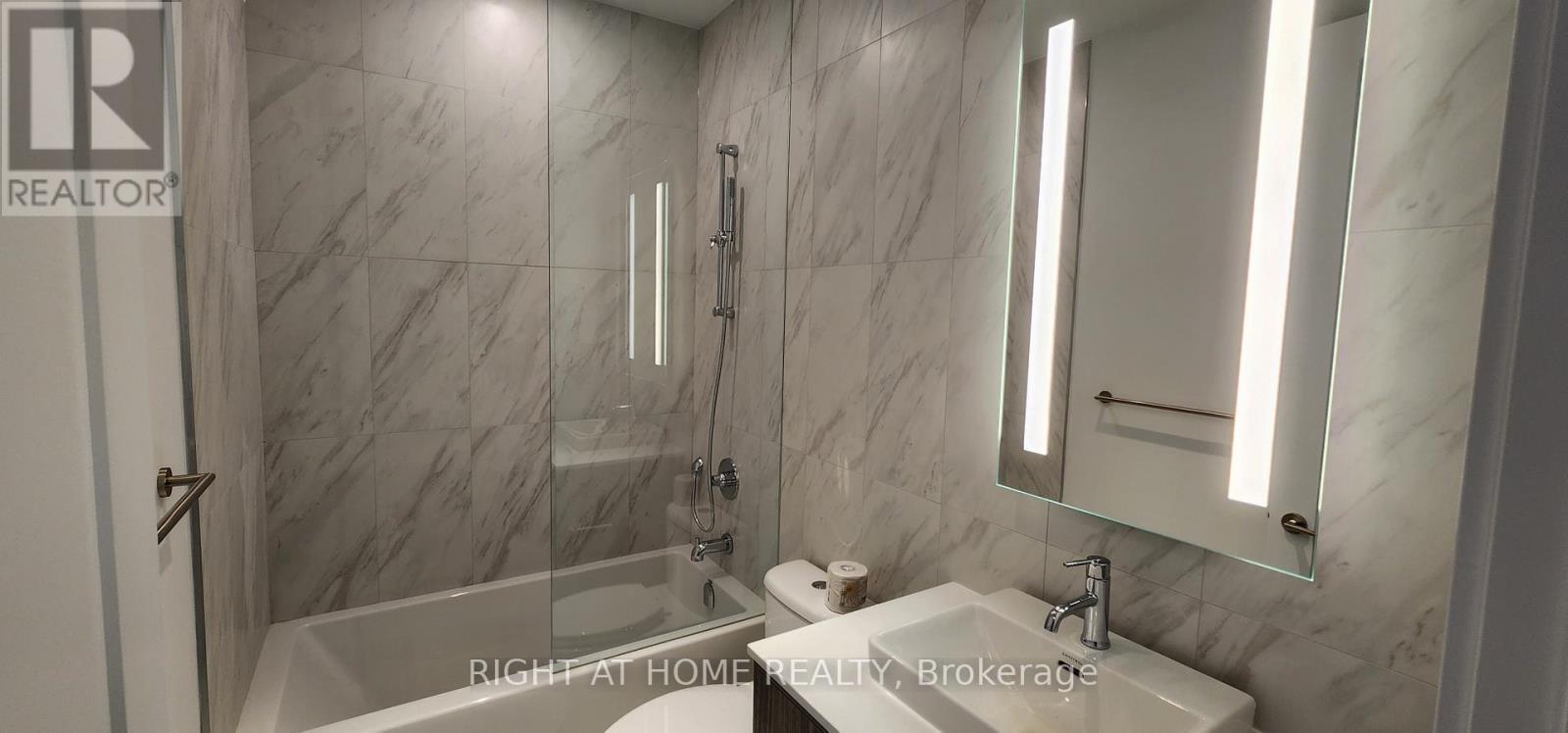 3407 - 470 Front St Street W, Toronto, Ontario  M5V 0V6 - Photo 12 - C12148514