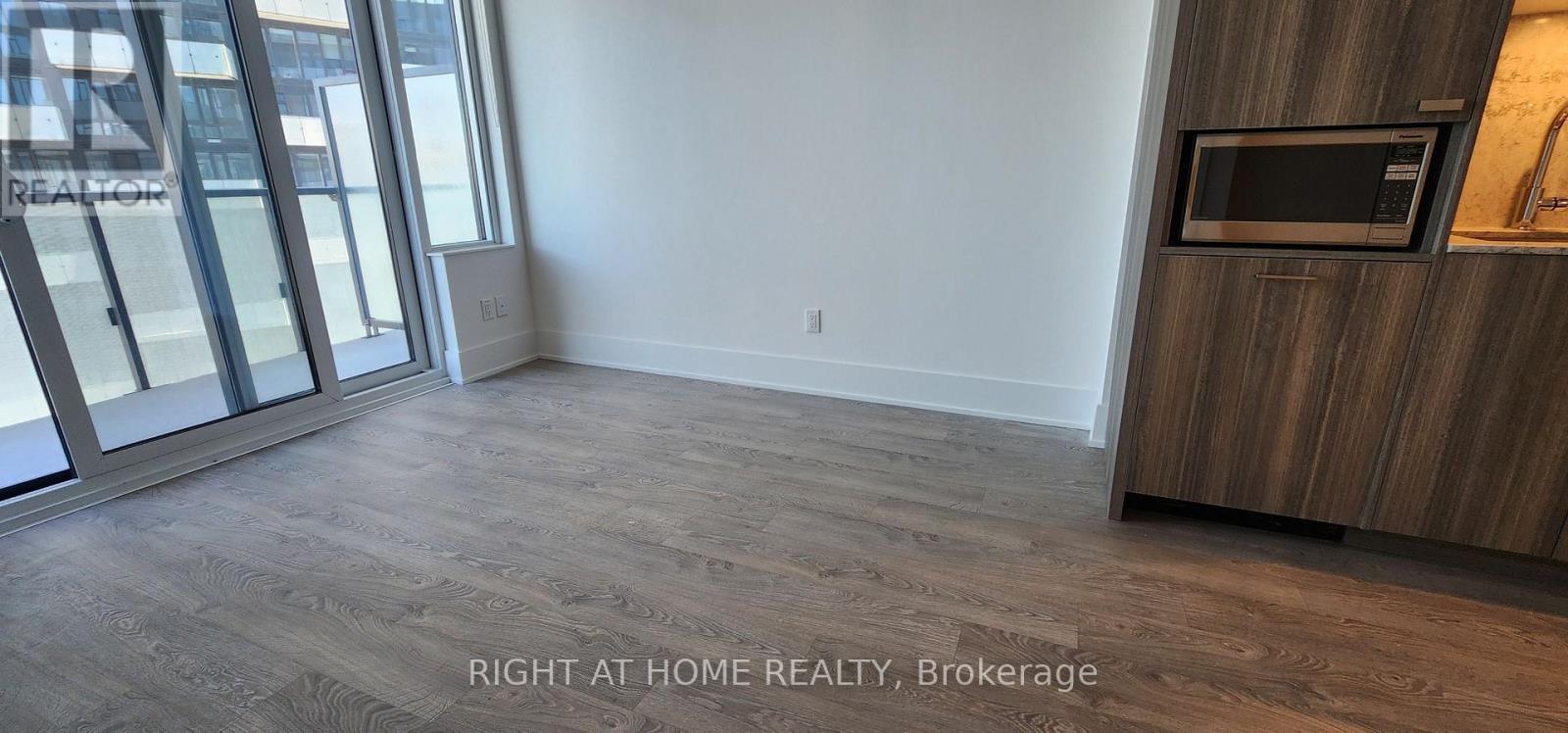 3407 - 470 Front St Street W, Toronto, Ontario  M5V 0V6 - Photo 14 - C12148514