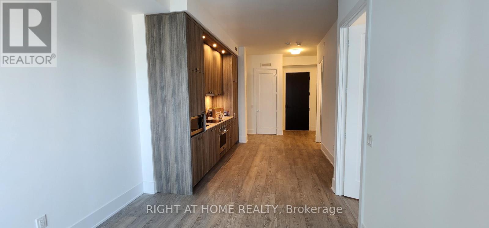 3407 - 470 Front St Street W, Toronto, Ontario  M5V 0V6 - Photo 21 - C12148514