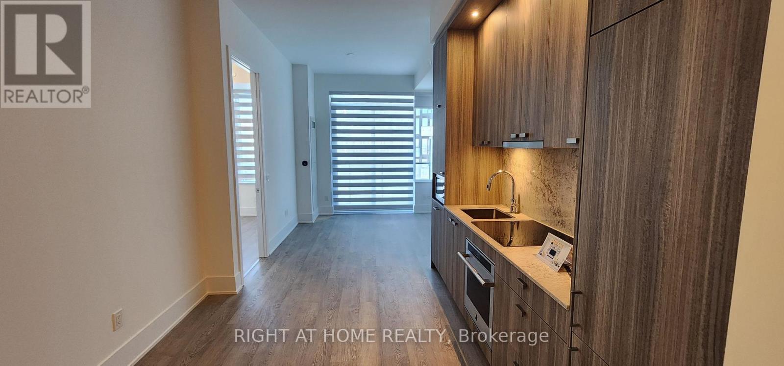 3407 - 470 Front St Street W, Toronto, Ontario  M5V 0V6 - Photo 28 - C12148514