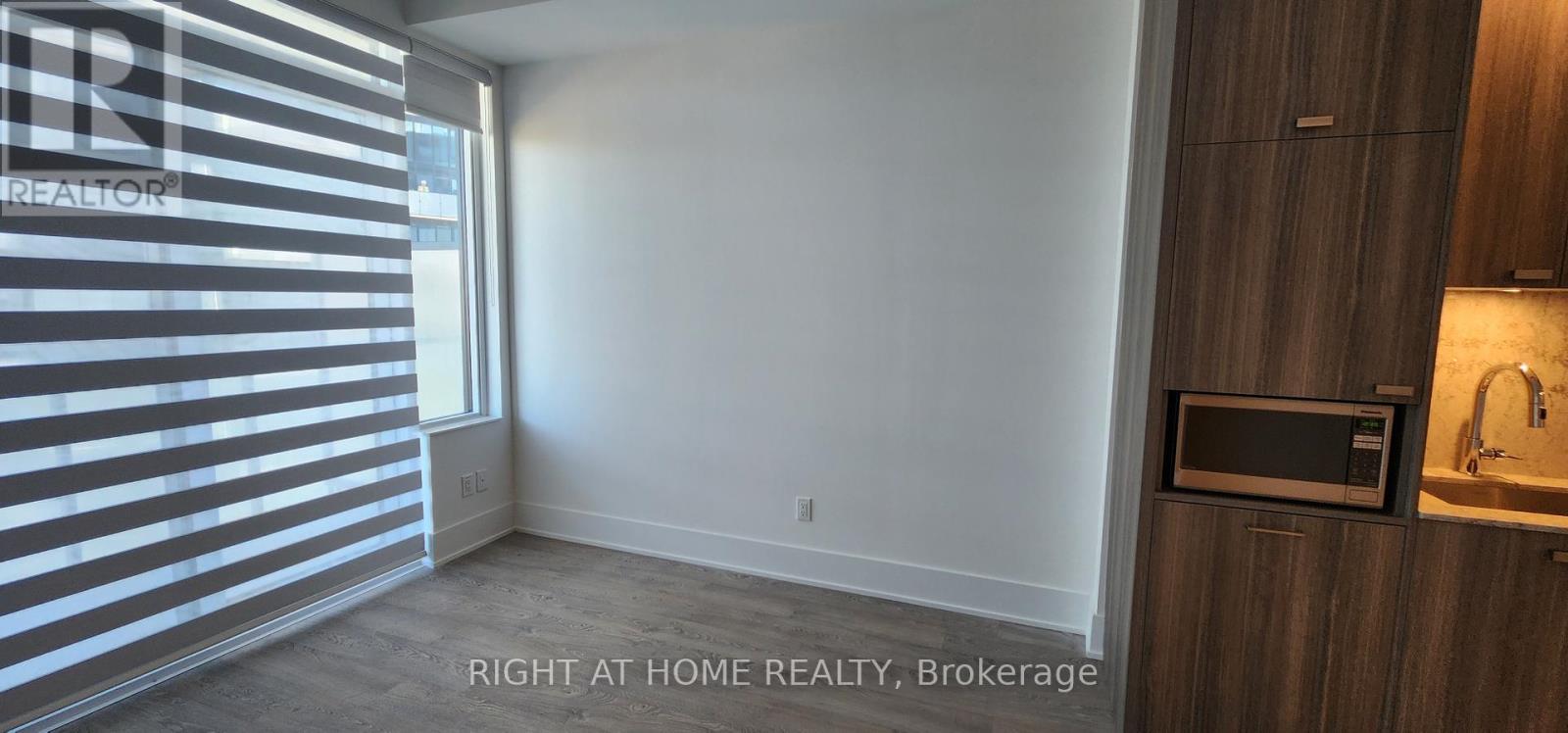 3407 - 470 Front St Street W, Toronto, Ontario  M5V 0V6 - Photo 29 - C12148514