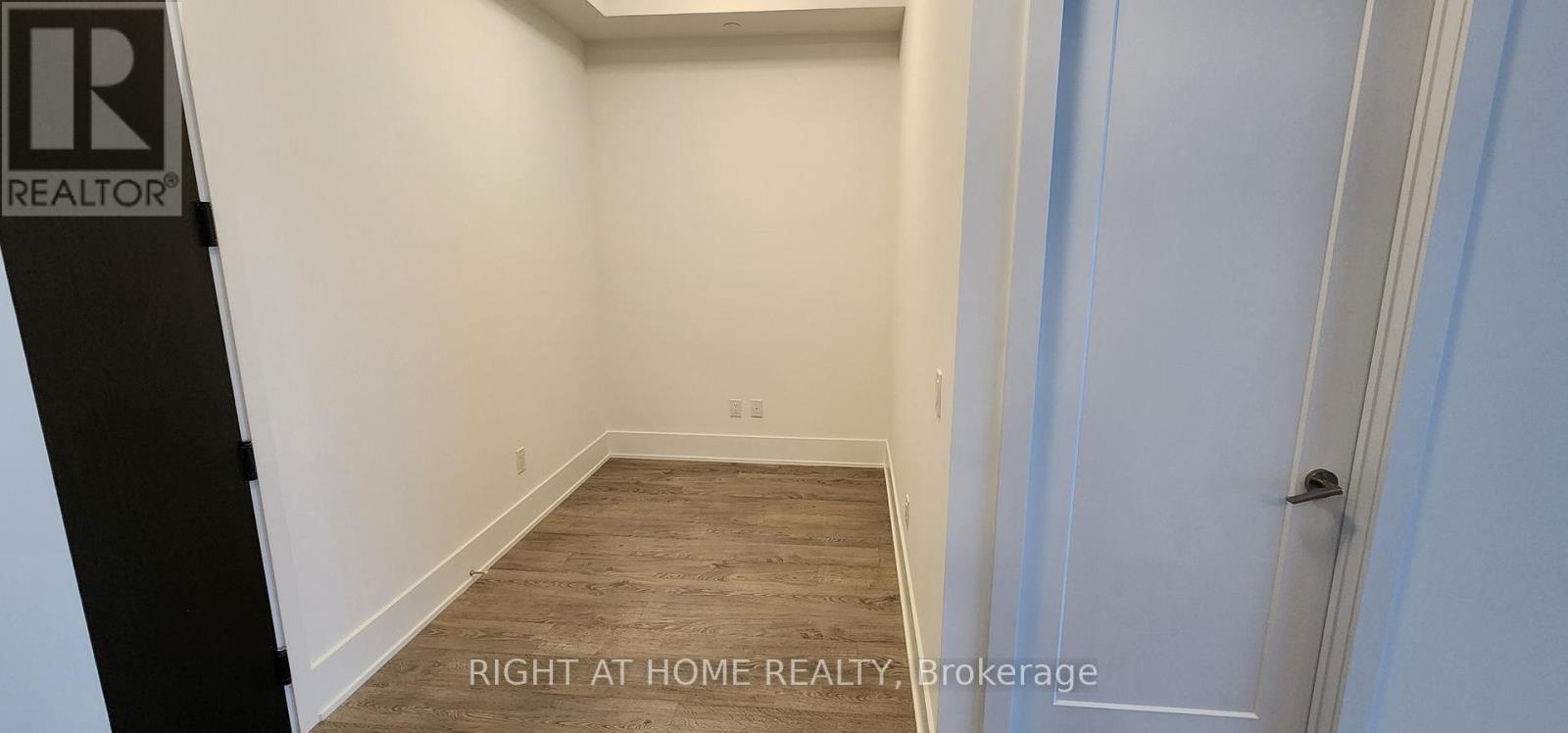 3407 - 470 Front St Street W, Toronto, Ontario  M5V 0V6 - Photo 3 - C12148514
