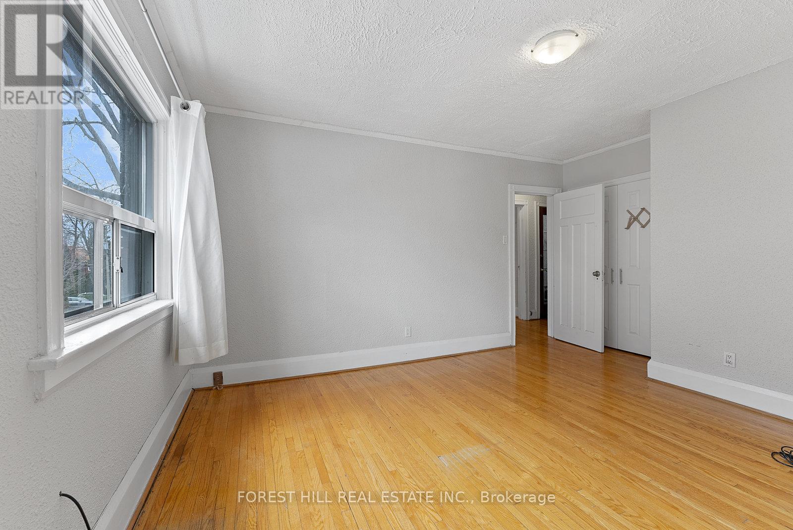 Unit A - 1068 Avenue Road, Toronto, Ontario  M5N 2C9 - Photo 24 - C12148525