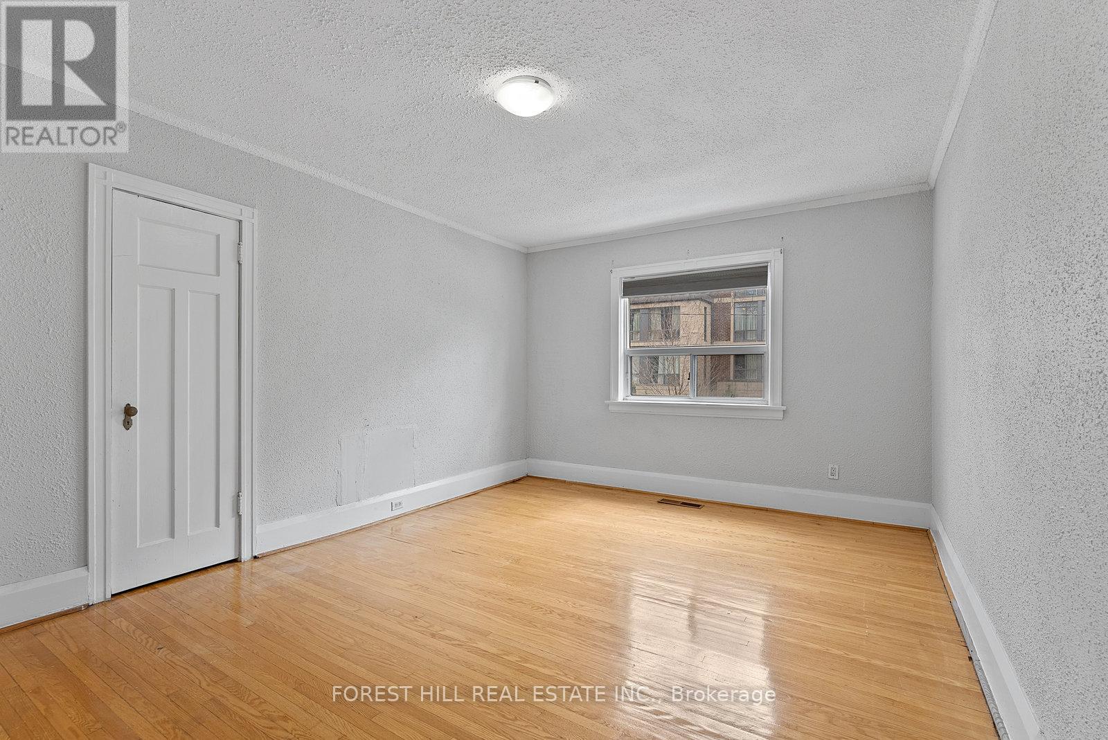 Unit A - 1068 Avenue Road, Toronto, Ontario  M5N 2C9 - Photo 26 - C12148525