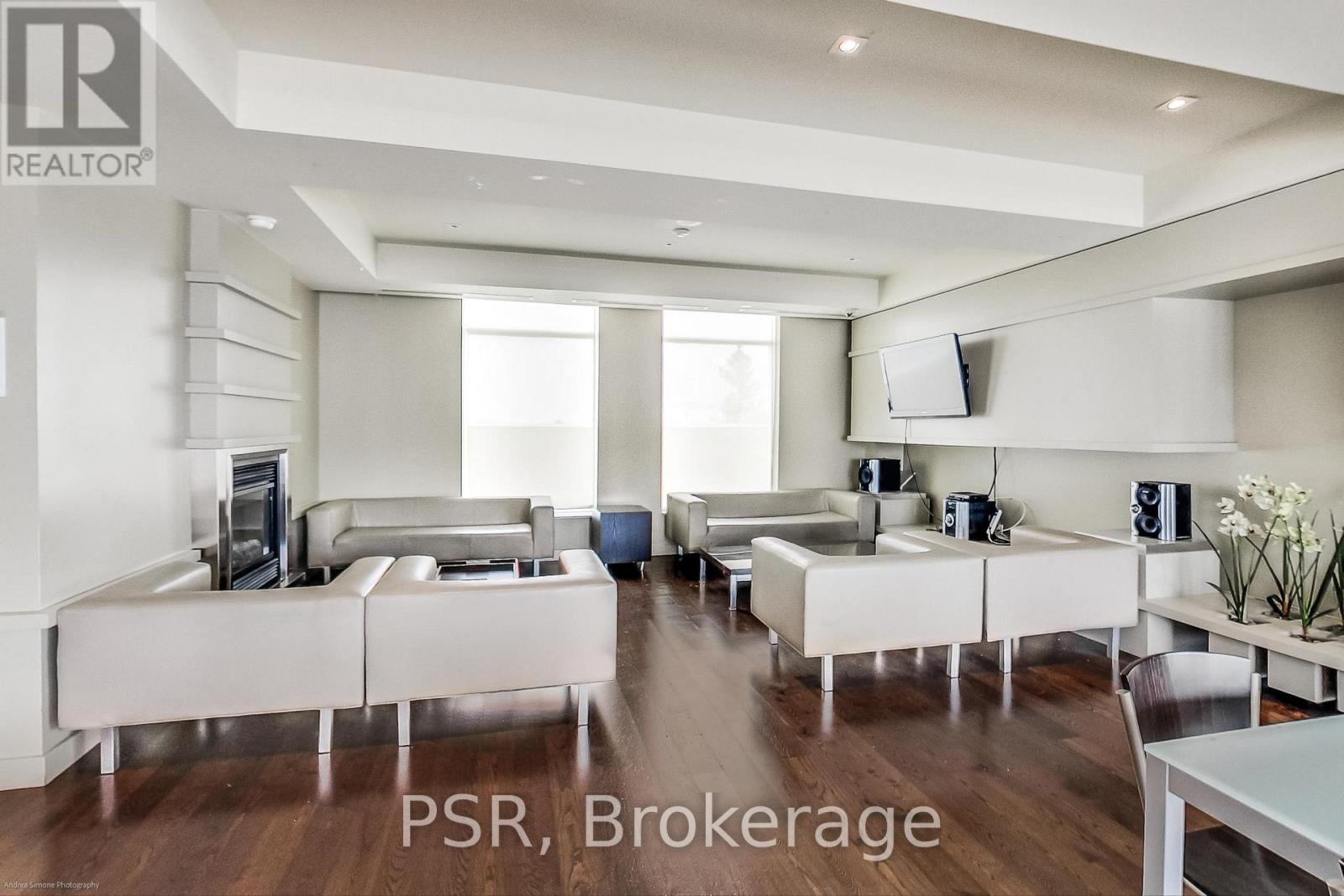 1023 - 230 King Street E, Toronto (Moss Park), Ontario  M5A 1K5 - Photo 23 - C12148533