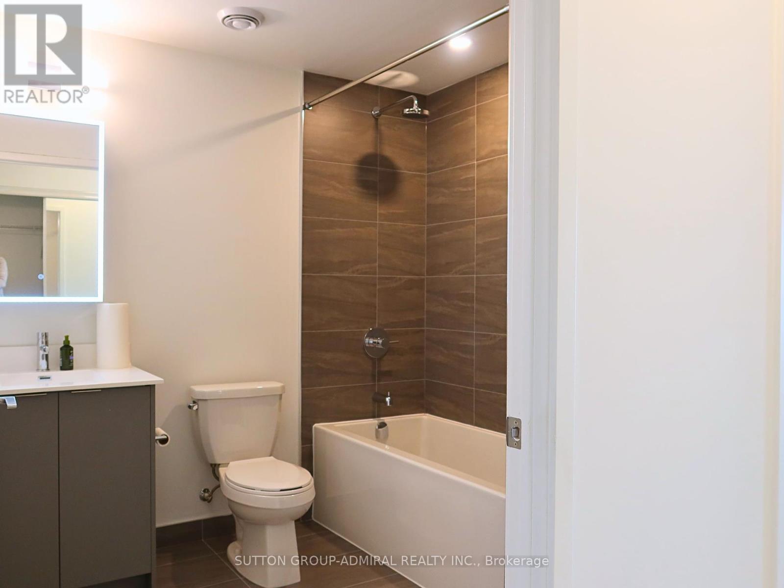 604 - 181 Sheppard Avenue, Toronto, Ontario  M2N 3A6 - Photo 7 - C12148538