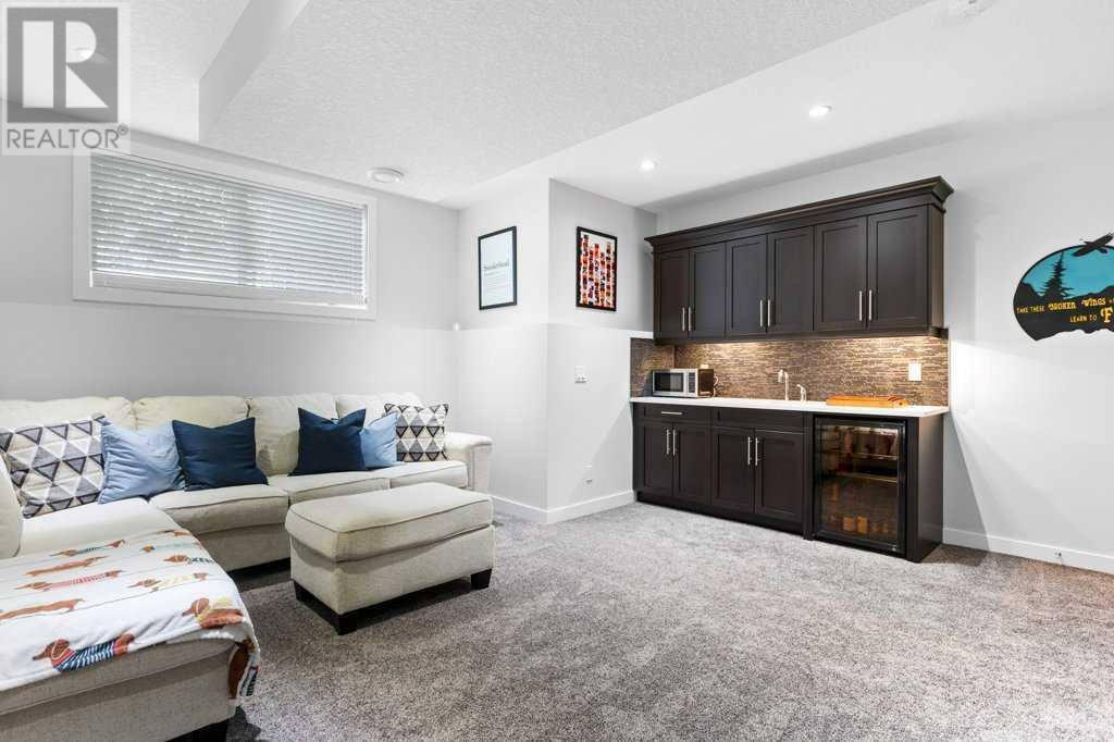 3905 Centre A Street Ne, Calgary, Alberta  T2E 3A7 - Photo 30 - A2220766