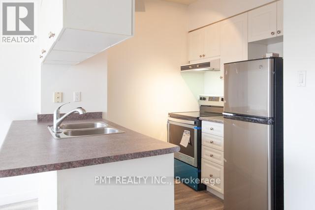 901 - 889 Bay Street, Toronto, Ontario  M5S 3K5 - Photo 6 - C12148557