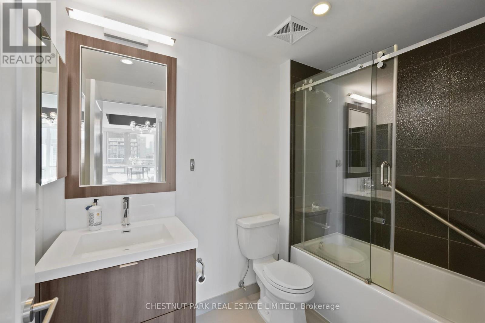 1220 - 38 Cameron Street, Toronto, Ontario  M5T 0C3 - Photo 23 - C12148607
