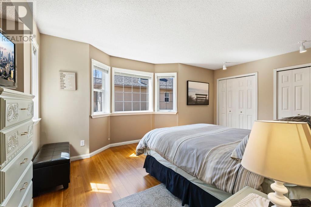 10, 438 31 Avenue Nw, Calgary, Alberta  T2M 2P4 - Photo 10 - A2220821