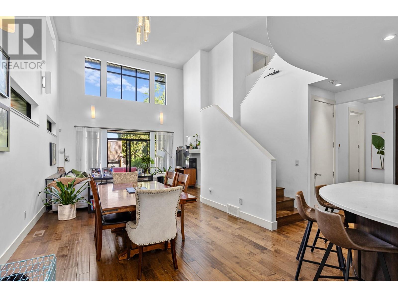 570 Sarsons Road Unit# 18, Kelowna, British Columbia  V1W 5H5 - Photo 5 - 10345901