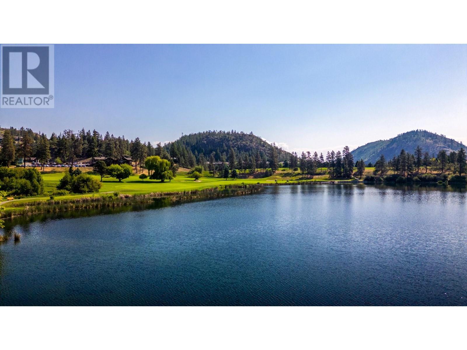 Property at 2735 Shannon Lake Road Unit# 502 Lot# 47 image 1