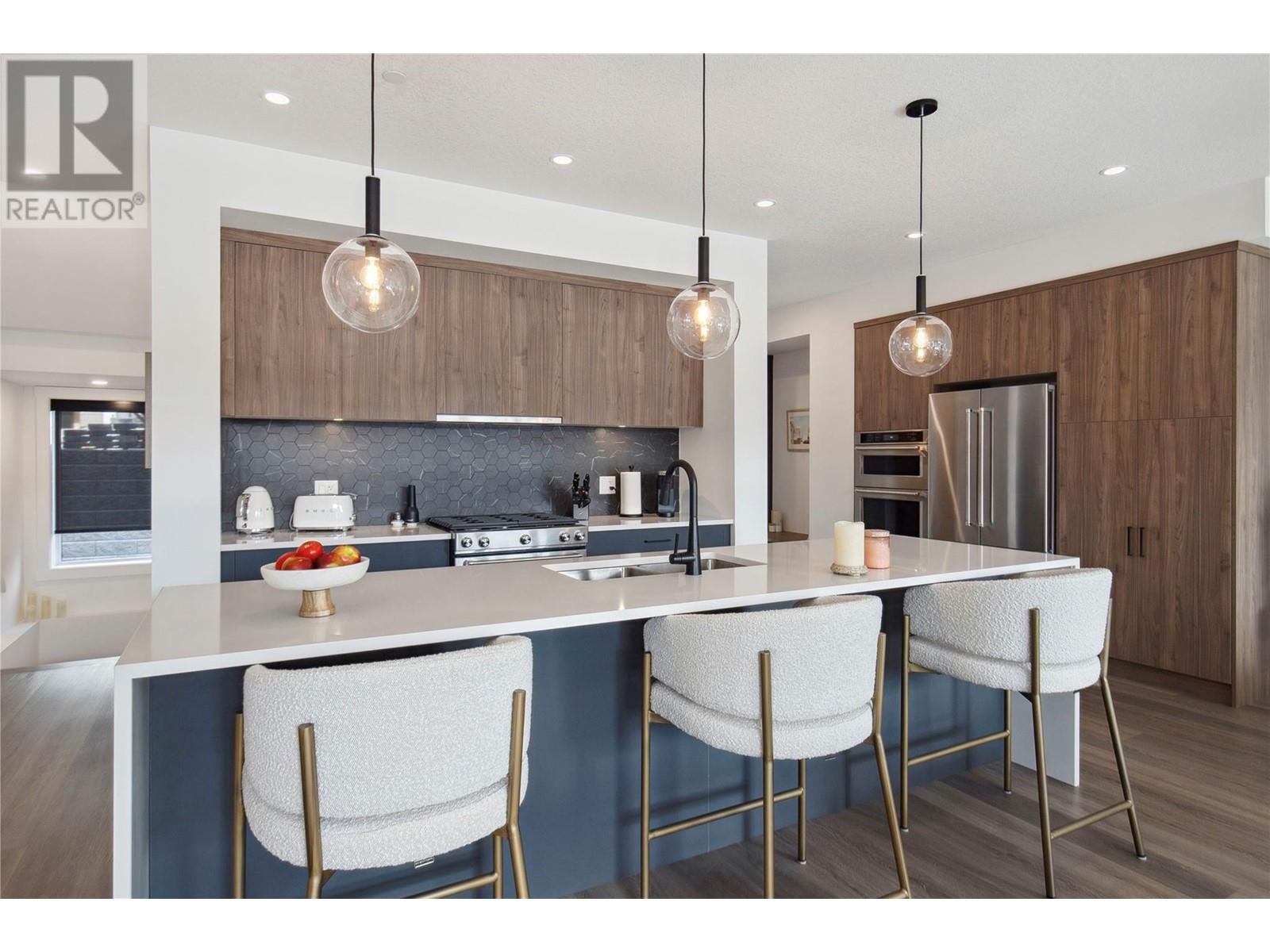 Property at 2735 Shannon Lake Road Unit# 502 Lot# 47 image 4