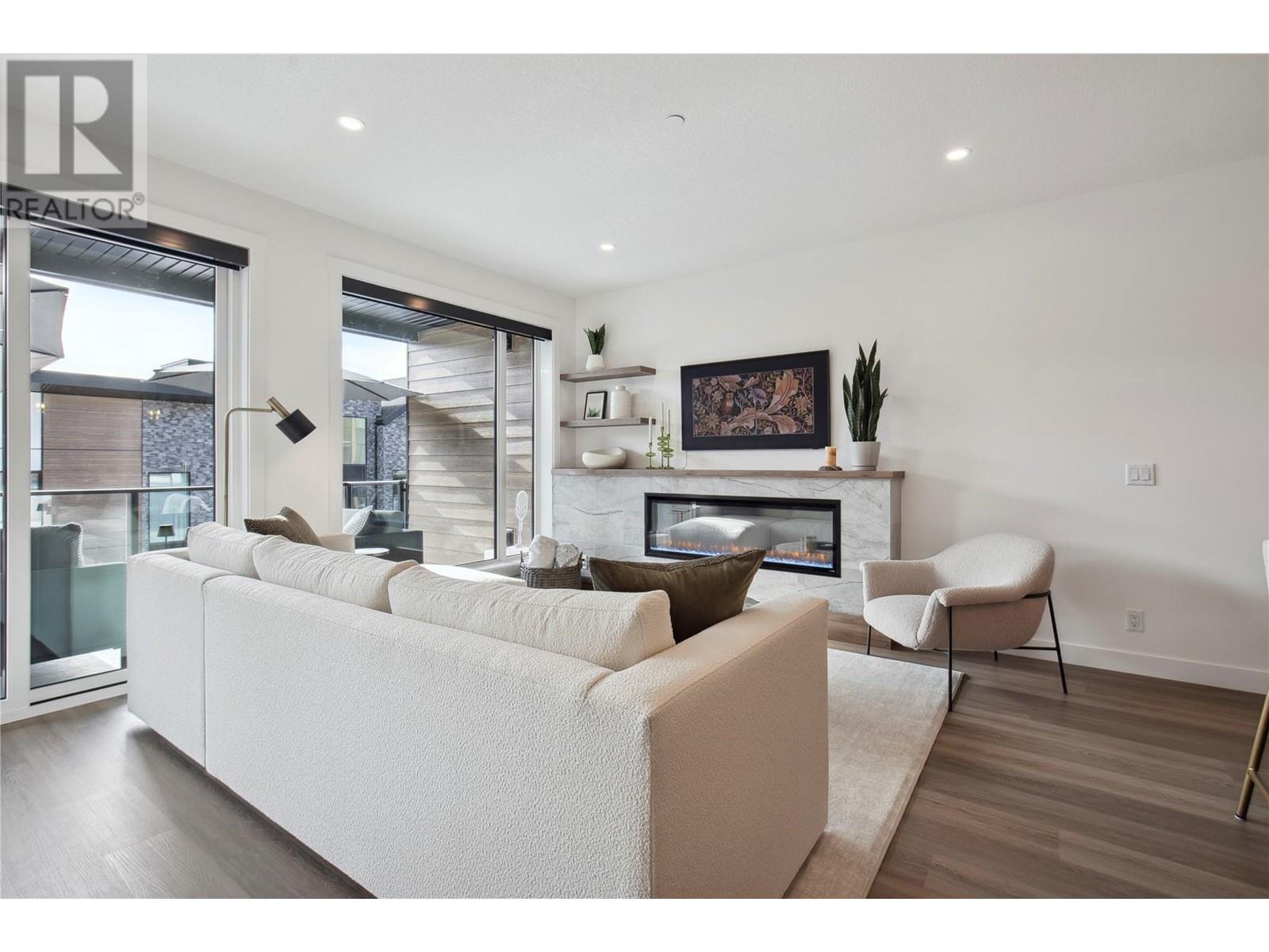 Property at 2735 Shannon Lake Road Unit# 502 Lot# 47 image 5