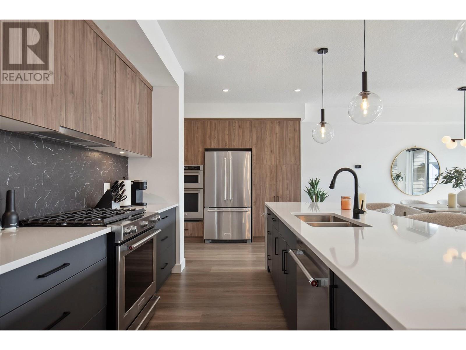 Property at 2735 Shannon Lake Road Unit# 404 Lot# 35 image 4