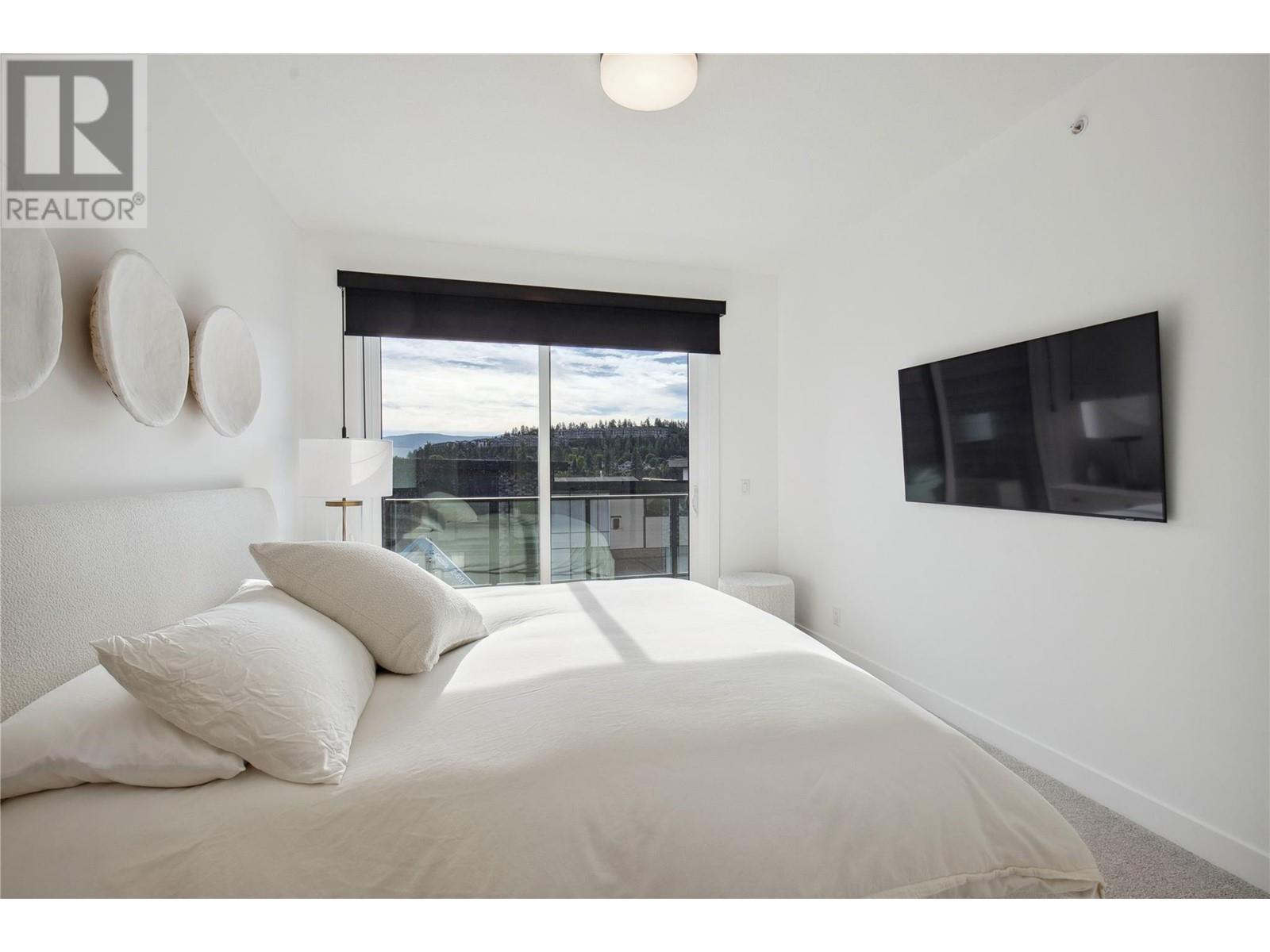 2735 Shannon Lake Road Unit# 404 Lot# 35, West Kelowna, British Columbia  V4T 1V6 - Photo 21 - 10346624