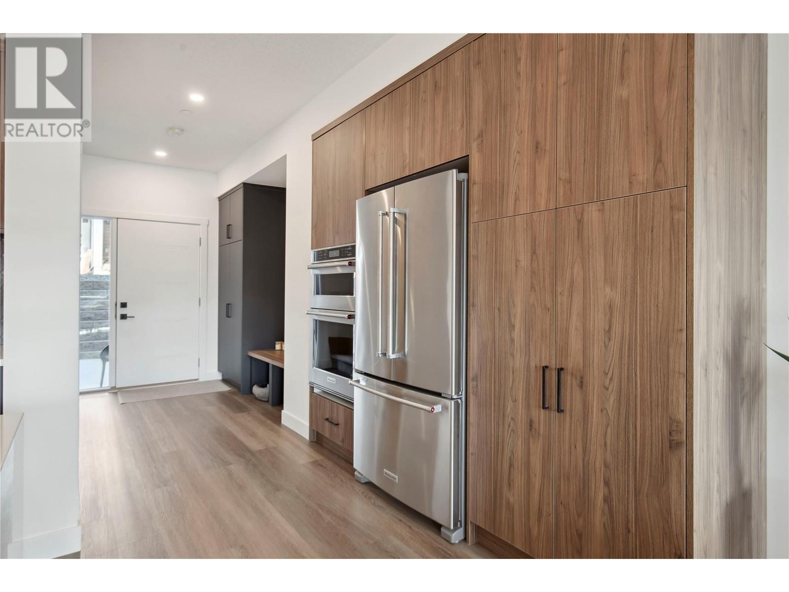 2735 Shannon Lake Road Unit# 404 Lot# 35, West Kelowna, British Columbia  V4T 1V6 - Photo 6 - 10346624