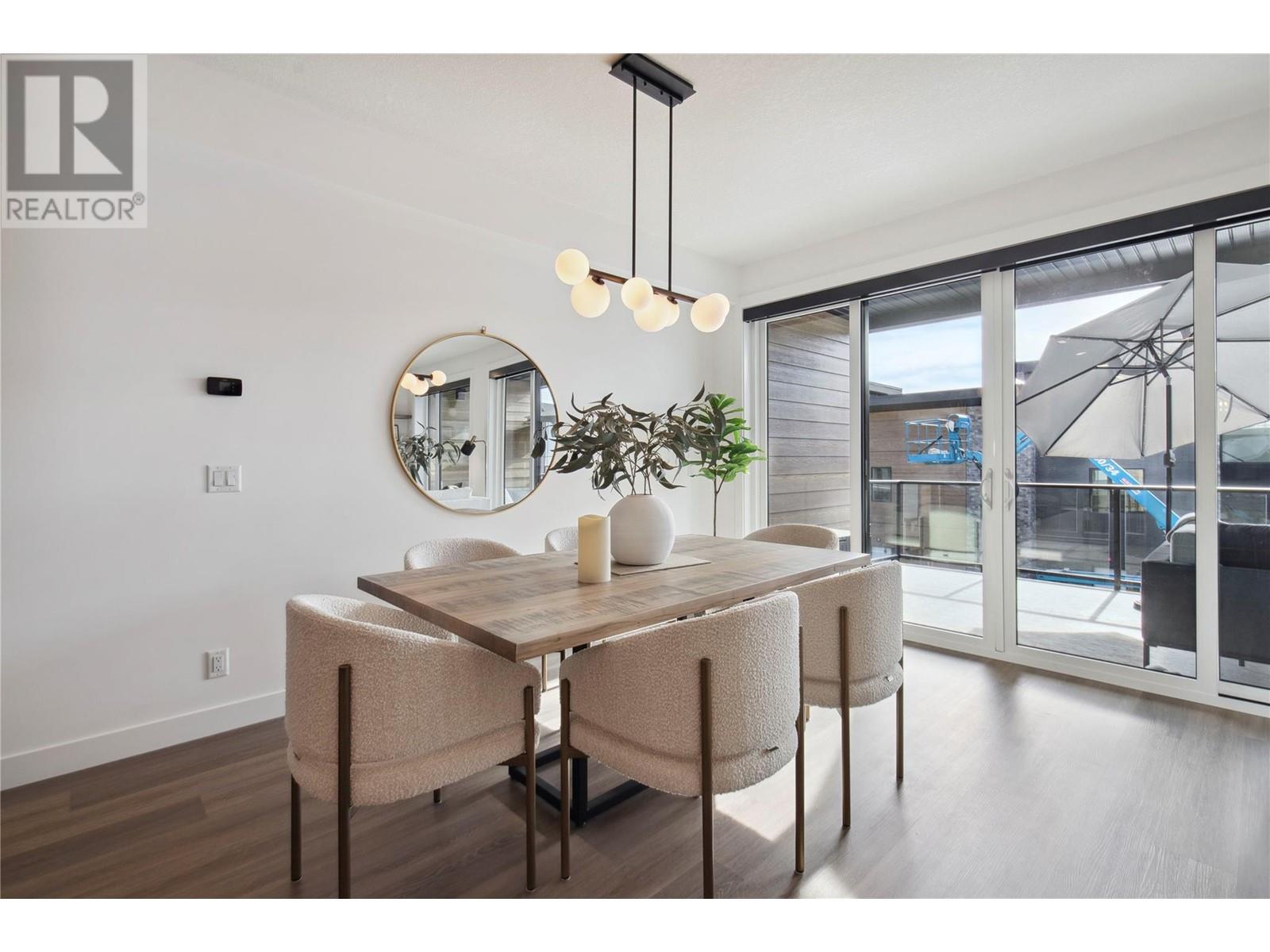 Property at 2735 Shannon Lake Road Unit# 404 Lot# 35 image 5