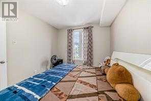 1215, 333 Taravista Drive Ne, Calgary, Alberta  T3J 4K6 - Photo 25 - A2221172