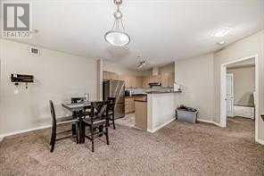 1215, 333 Taravista Drive Ne, Calgary, Alberta  T3J 4K6 - Photo 4 - A2221172