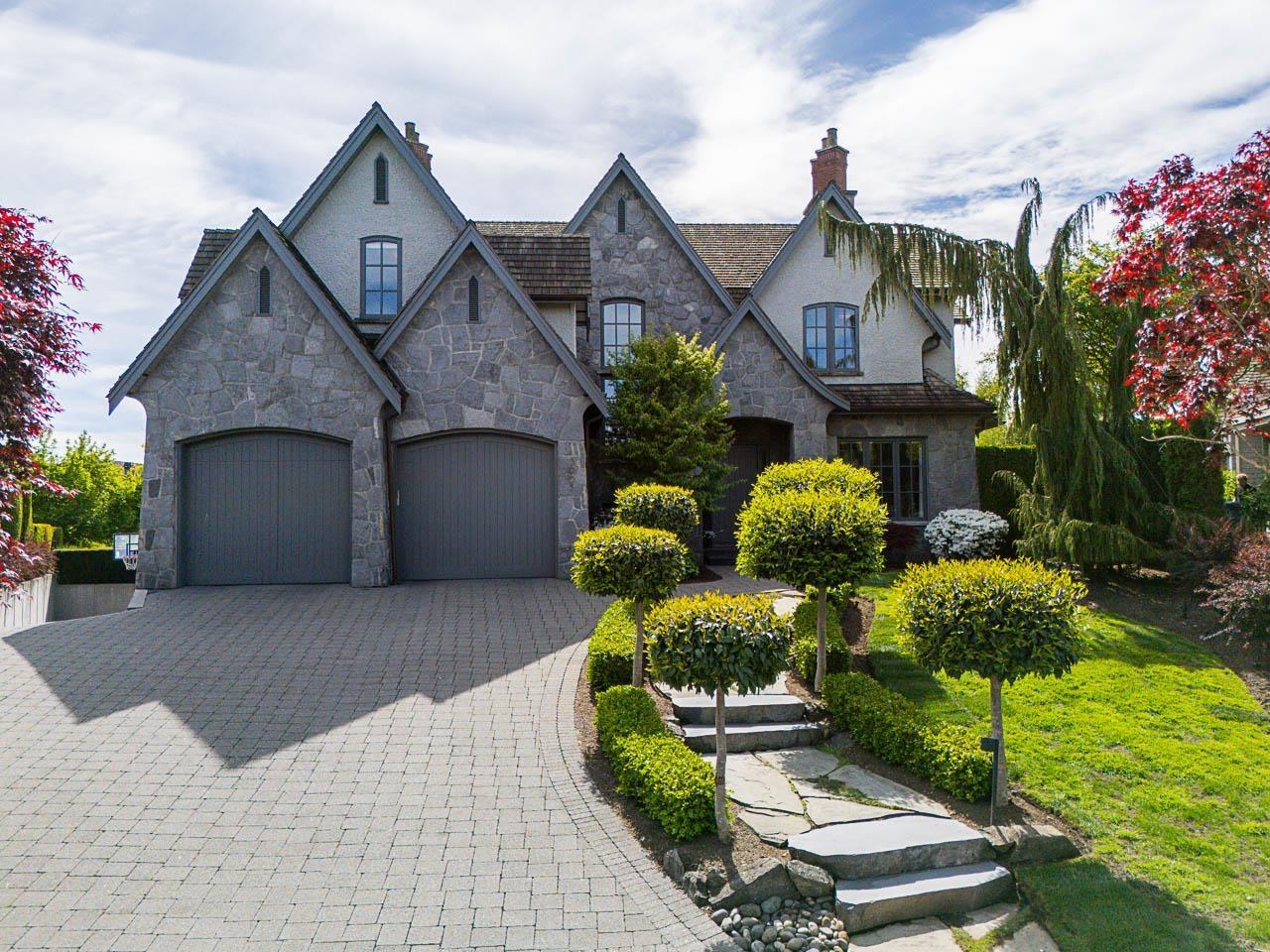Property at 3905 159 STREET image 1