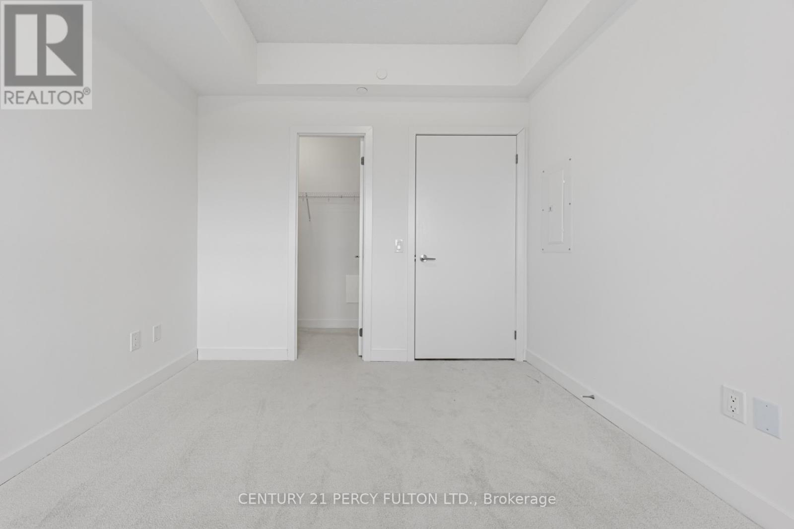 1911 - 1455 Celebration Drive, Pickering, Ontario  L1W 0C3 - Photo 20 - E12148542