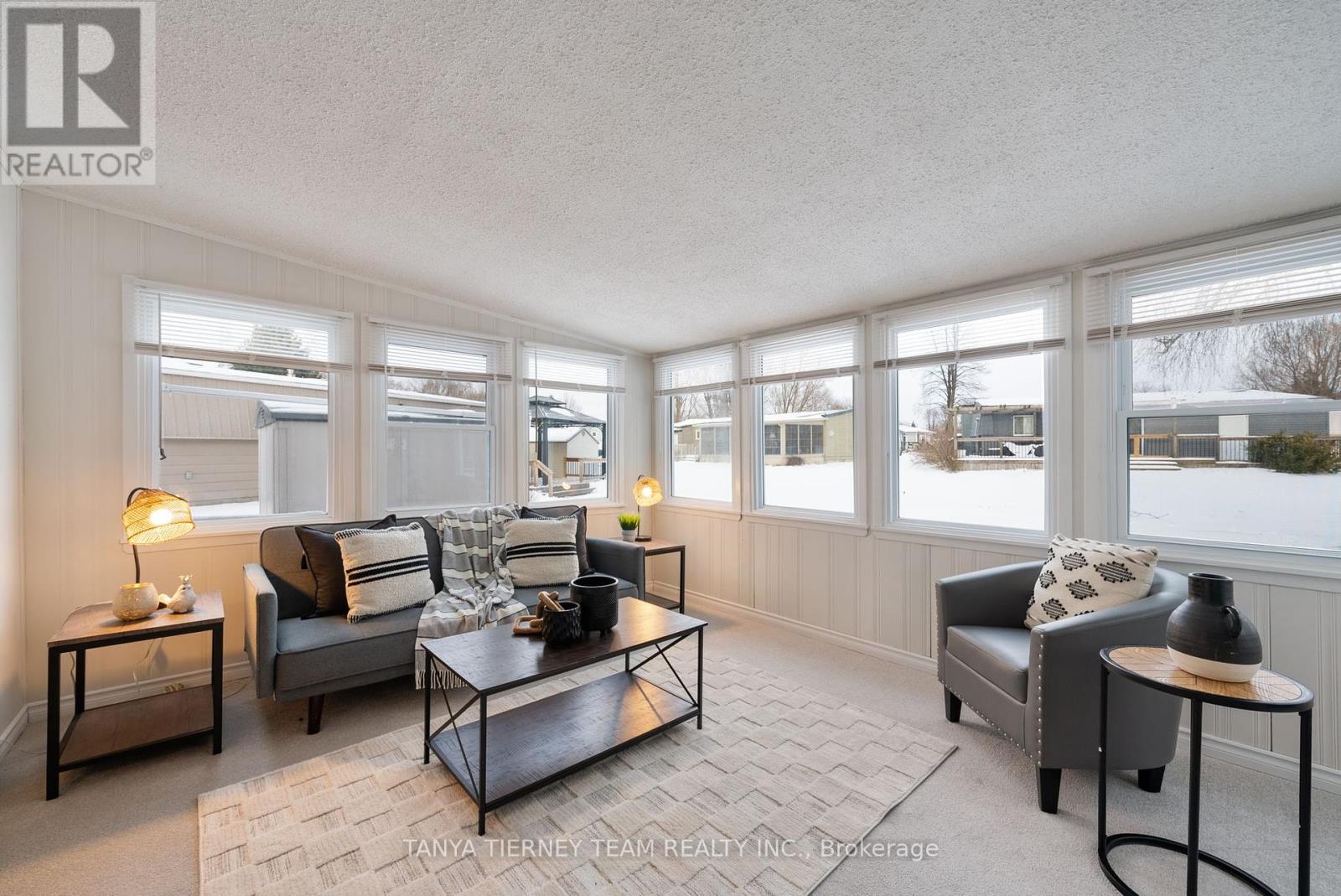 6 The Cove Road, Clarington, Ontario  L1B 1B9 - Photo 15 - E12148585