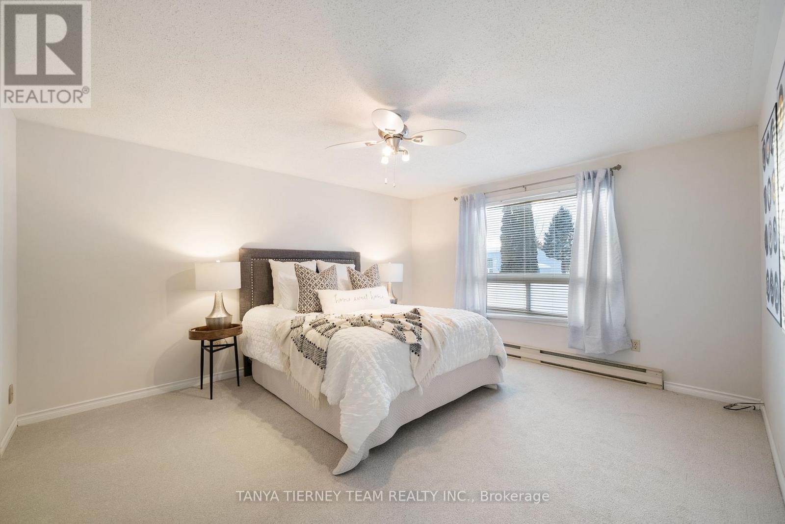 6 The Cove Road, Clarington, Ontario  L1B 1B9 - Photo 17 - E12148585
