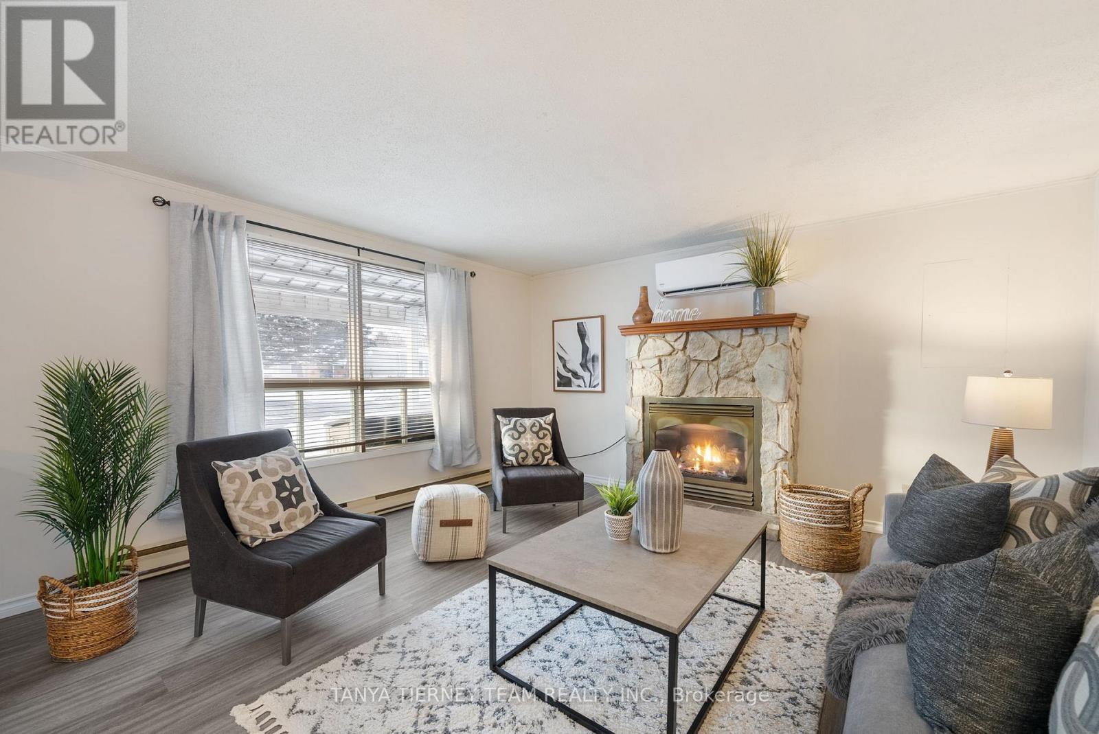 6 The Cove Road, Clarington, Ontario  L1B 1B9 - Photo 8 - E12148585