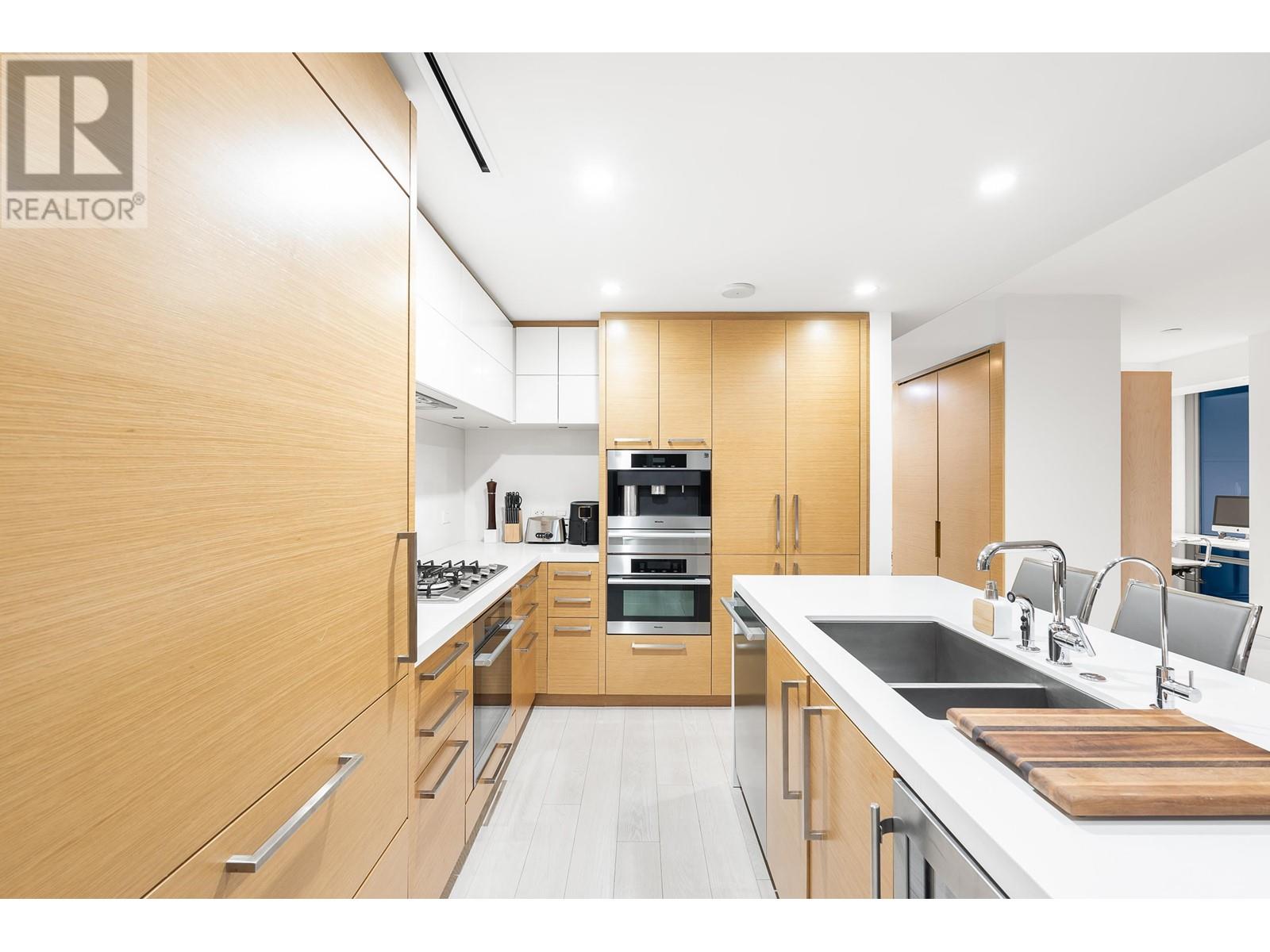 2902 667 Howe Street, Vancouver, British Columbia  V6C 0B5 - Photo 18 - R3002863