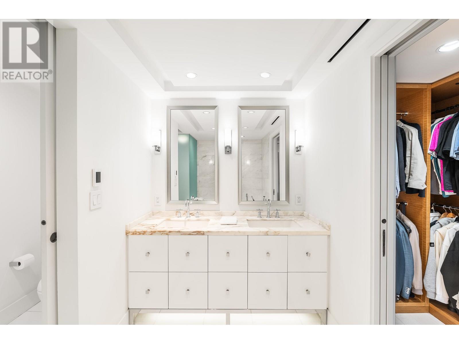 2902 667 Howe Street, Vancouver, British Columbia  V6C 0B5 - Photo 20 - R3002863