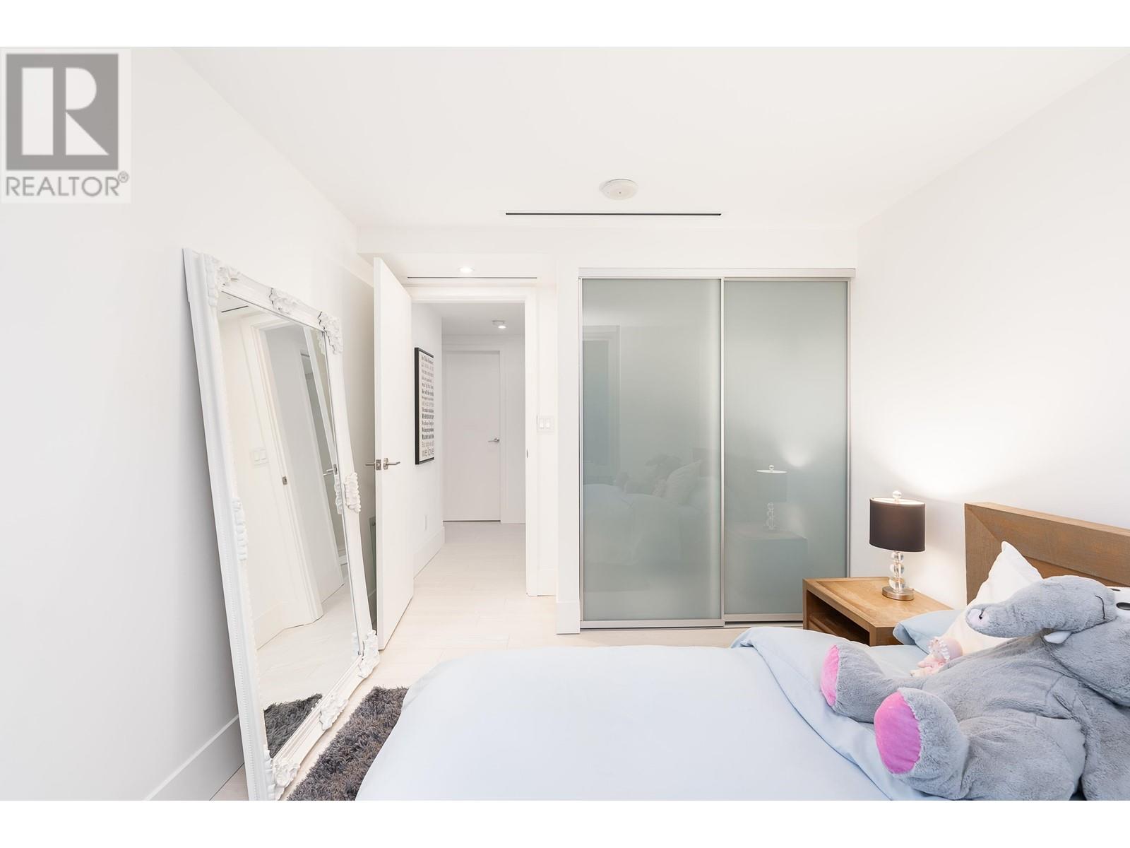 2902 667 Howe Street, Vancouver, British Columbia  V6C 0B5 - Photo 23 - R3002863
