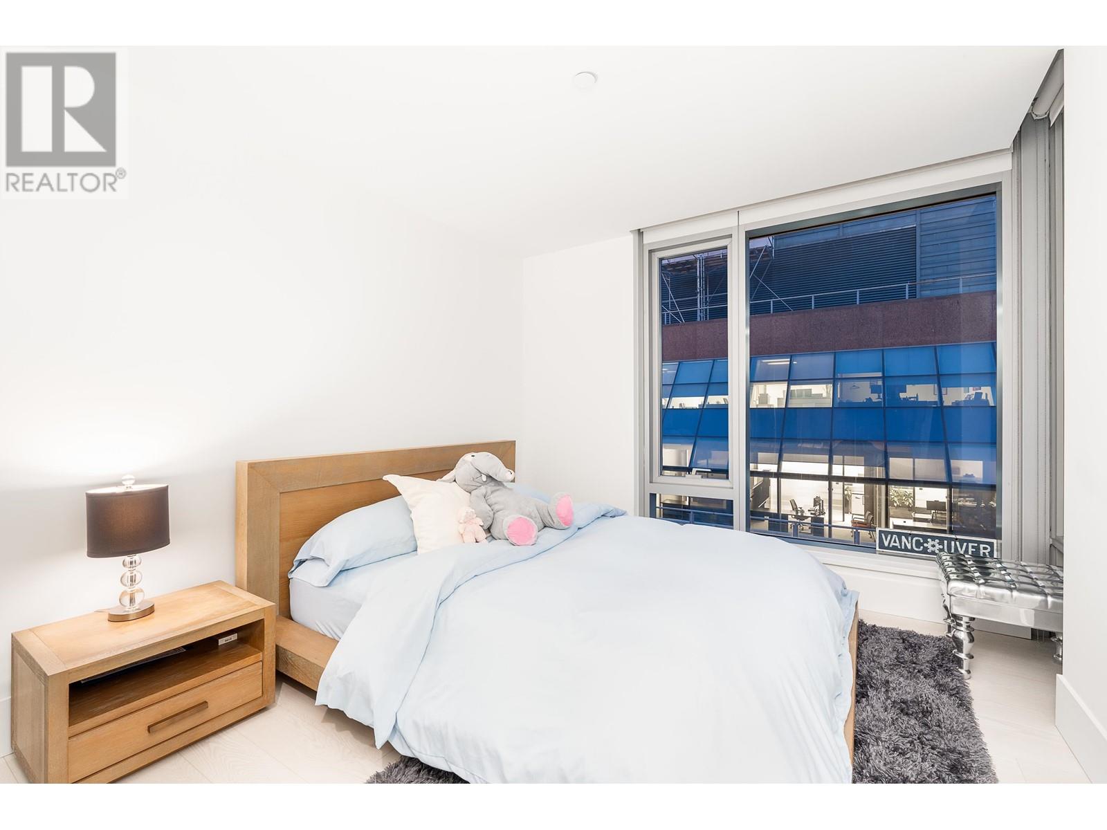 2902 667 Howe Street, Vancouver, British Columbia  V6C 0B5 - Photo 24 - R3002863