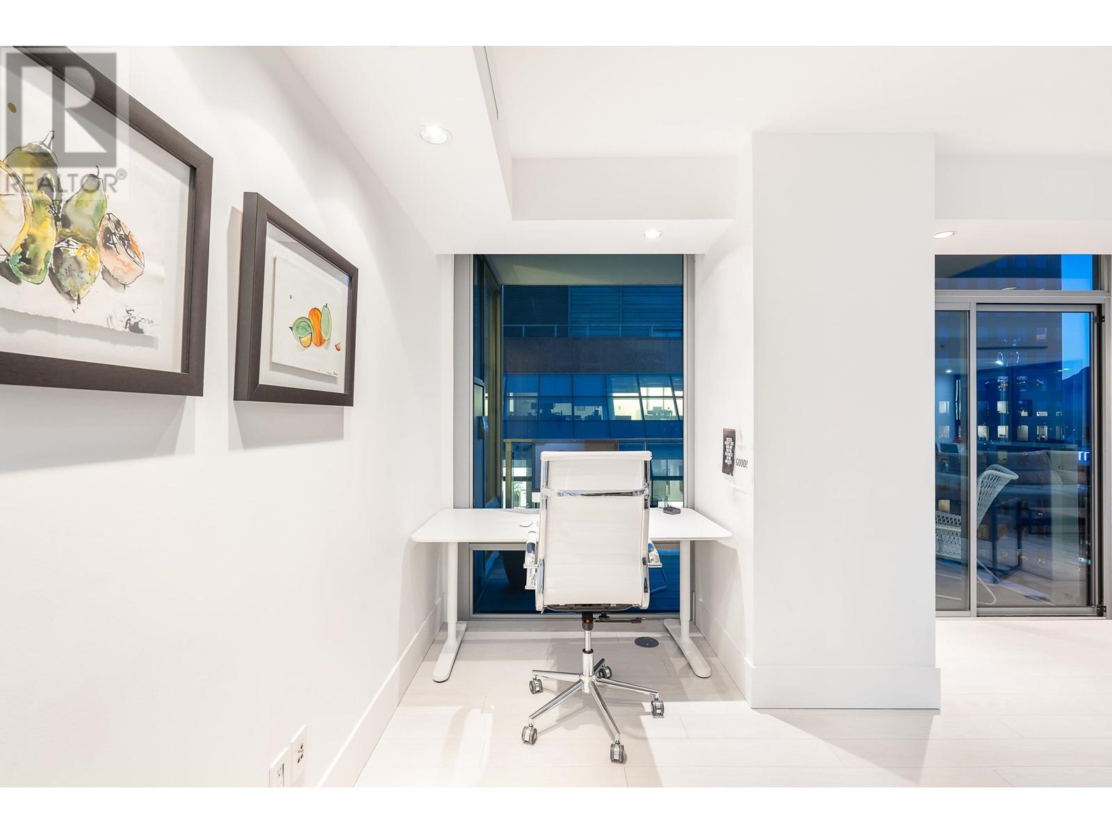 2902 667 Howe Street, Vancouver, British Columbia  V6C 0B5 - Photo 25 - R3002863