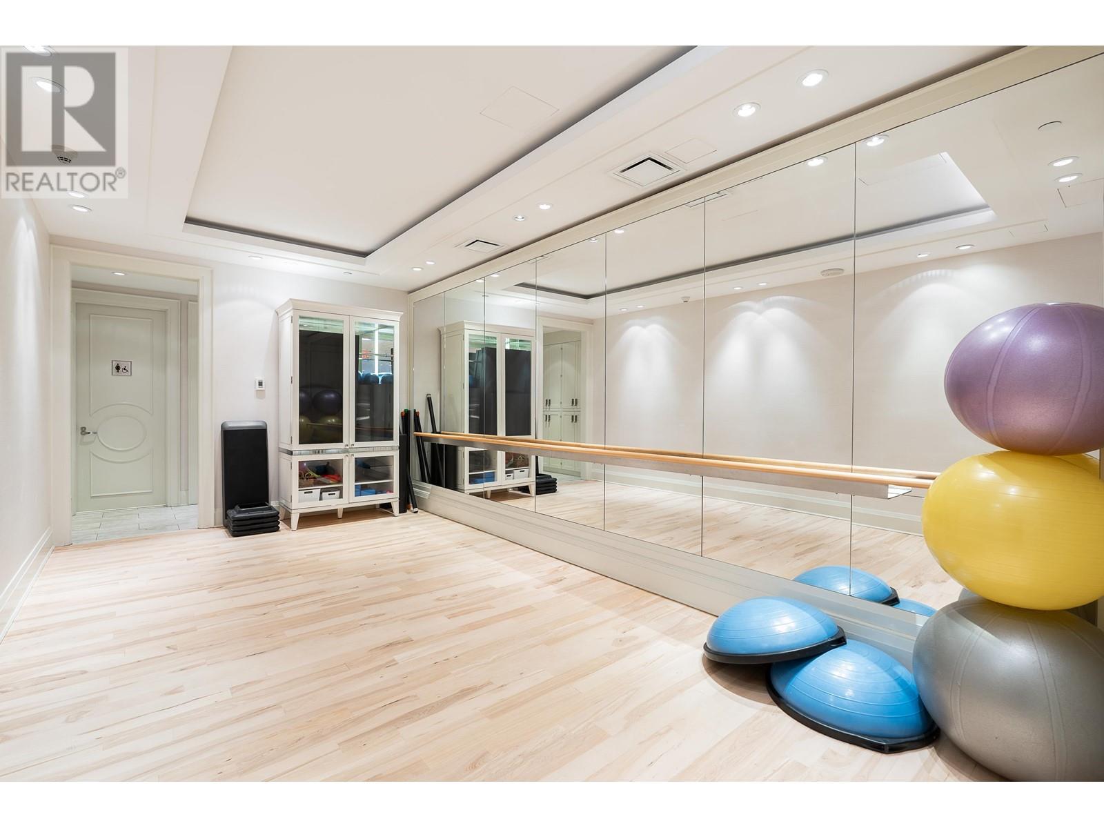 2902 667 Howe Street, Vancouver, British Columbia  V6C 0B5 - Photo 27 - R3002863