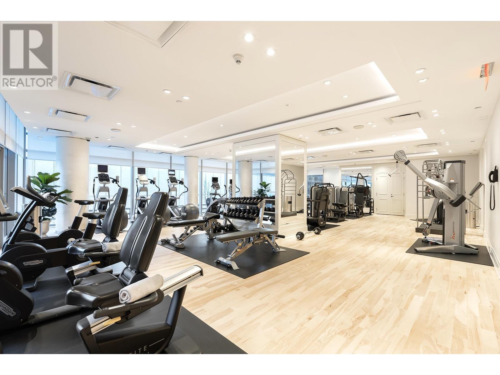2902 667 Howe Street, Vancouver, British Columbia  V6C 0B5 - Photo 28 - R3002863
