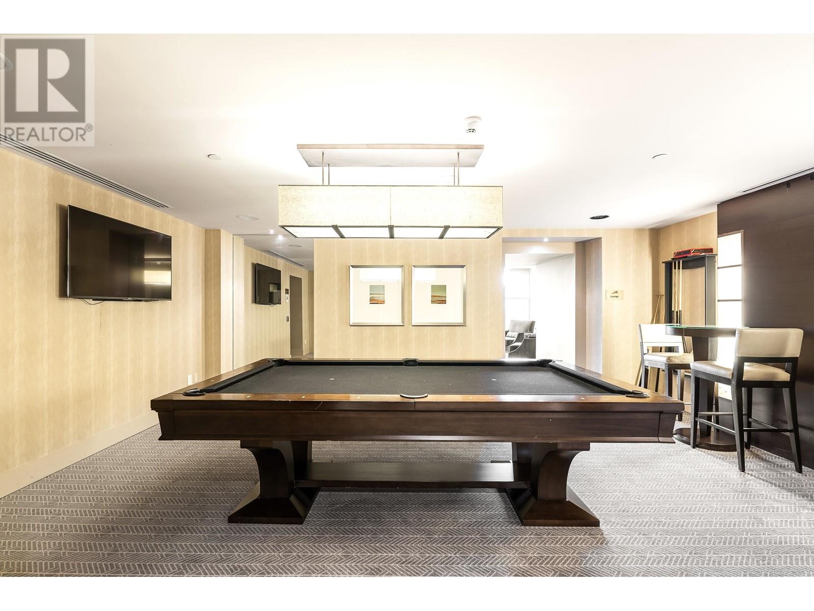 2902 667 Howe Street, Vancouver, British Columbia  V6C 0B5 - Photo 30 - R3002863