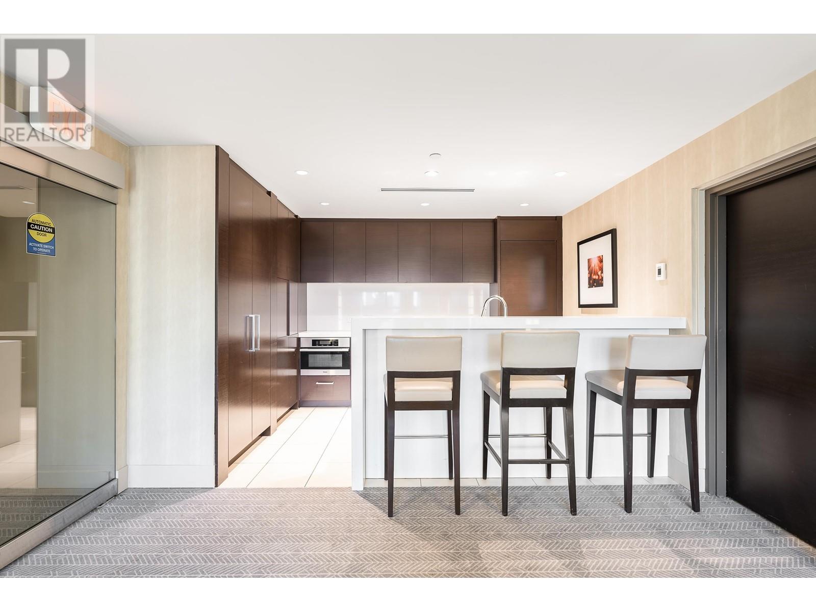 2902 667 Howe Street, Vancouver, British Columbia  V6C 0B5 - Photo 31 - R3002863