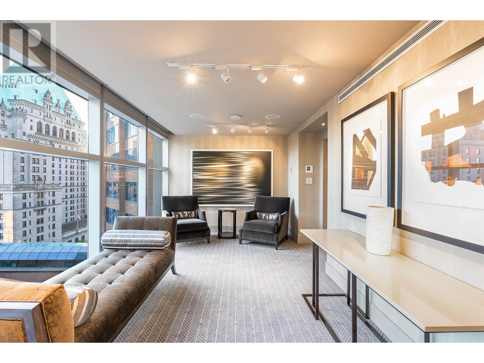 2902 667 Howe Street, Vancouver, British Columbia  V6C 0B5 - Photo 33 - R3002863