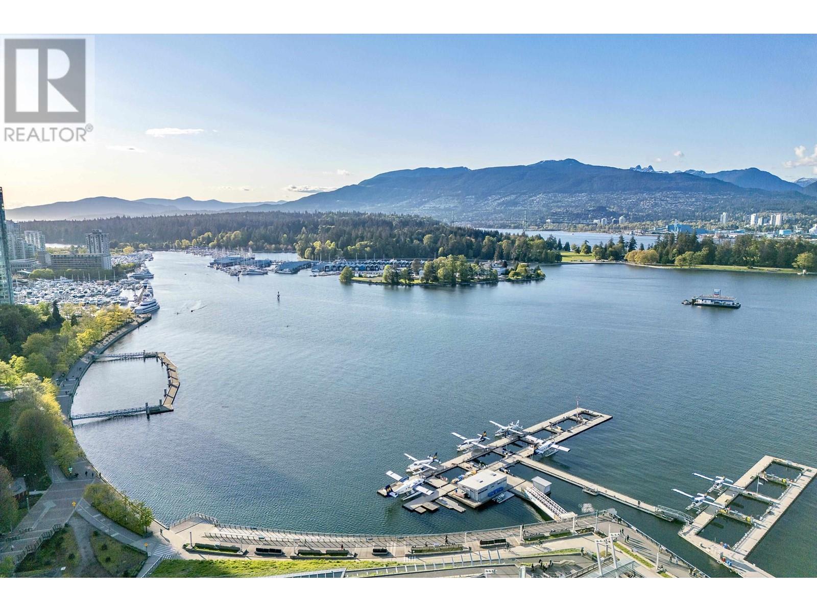 2902 667 Howe Street, Vancouver, British Columbia  V6C 0B5 - Photo 38 - R3002863