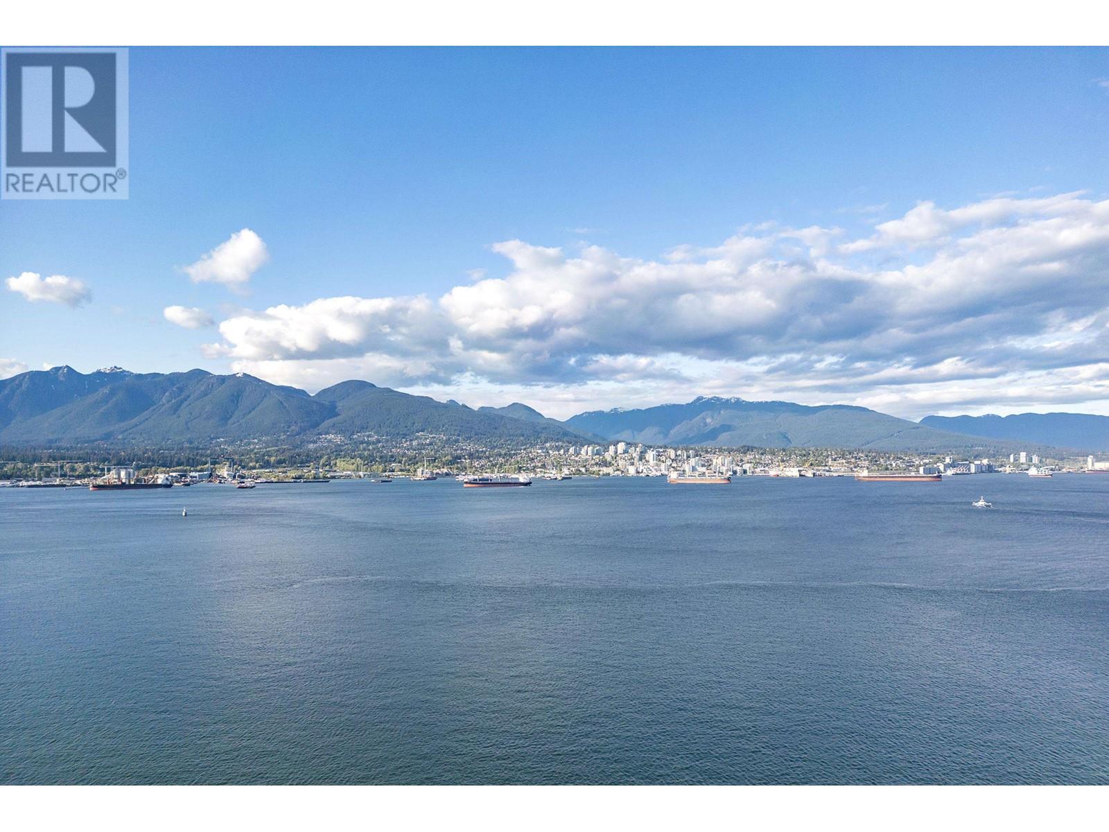 2902 667 Howe Street, Vancouver, British Columbia  V6C 0B5 - Photo 39 - R3002863