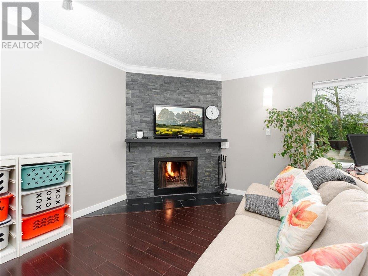Property at 3426 COPELAND AVENUE image 3
