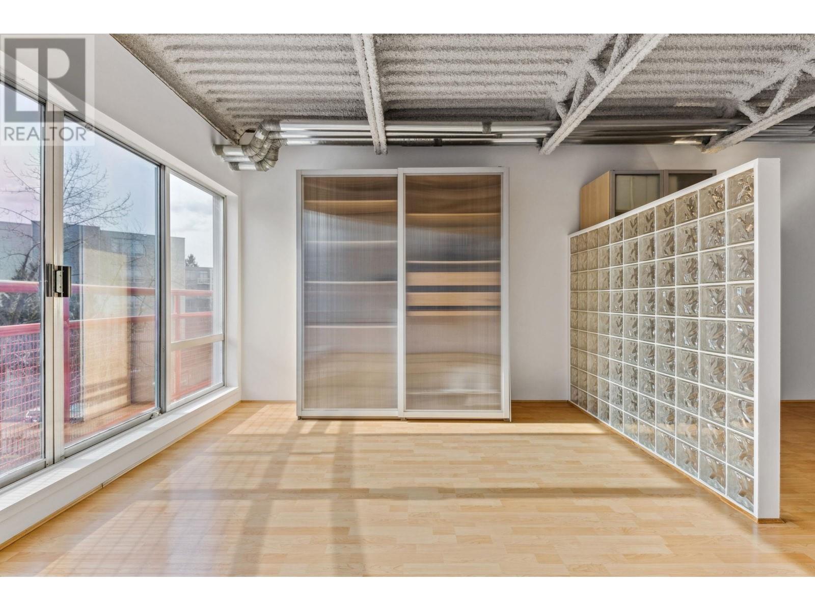 423 350 E 2nd Avenue, Vancouver, British Columbia  V5T 4R8 - Photo 24 - R3002888