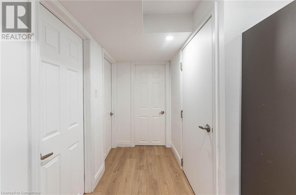 232 East 44th Street Unit# 2, Hamilton, Ontario  L8T 3H8 - Photo 6 - 40728919