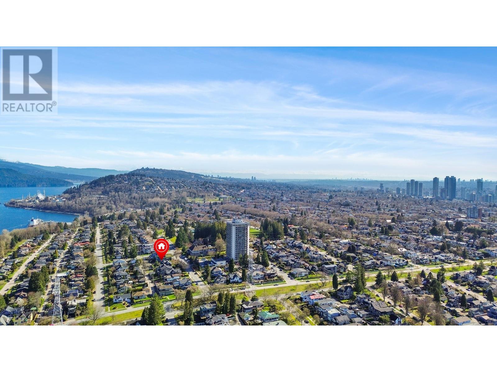 3775 Trinity Street, Burnaby, British Columbia  V5C 1N1 - Photo 4 - R3002873