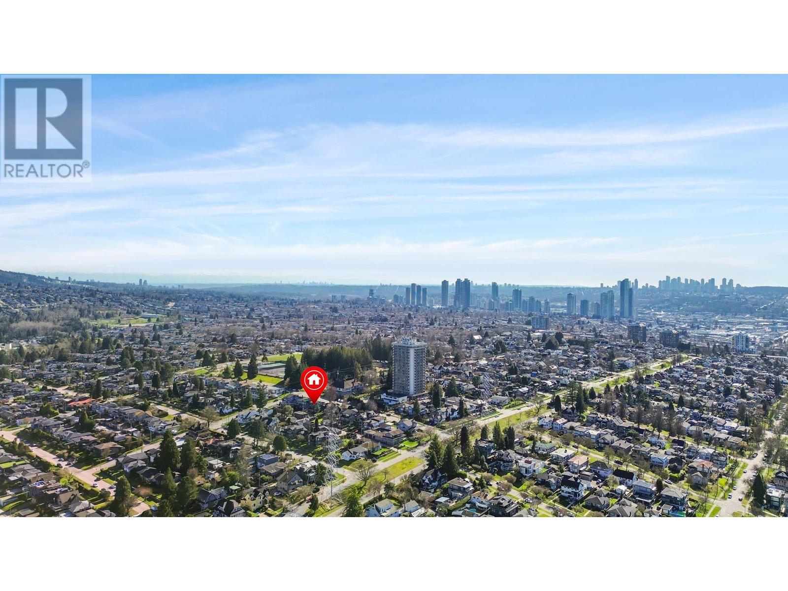3775 Trinity Street, Burnaby, British Columbia  V5C 1N1 - Photo 5 - R3002873