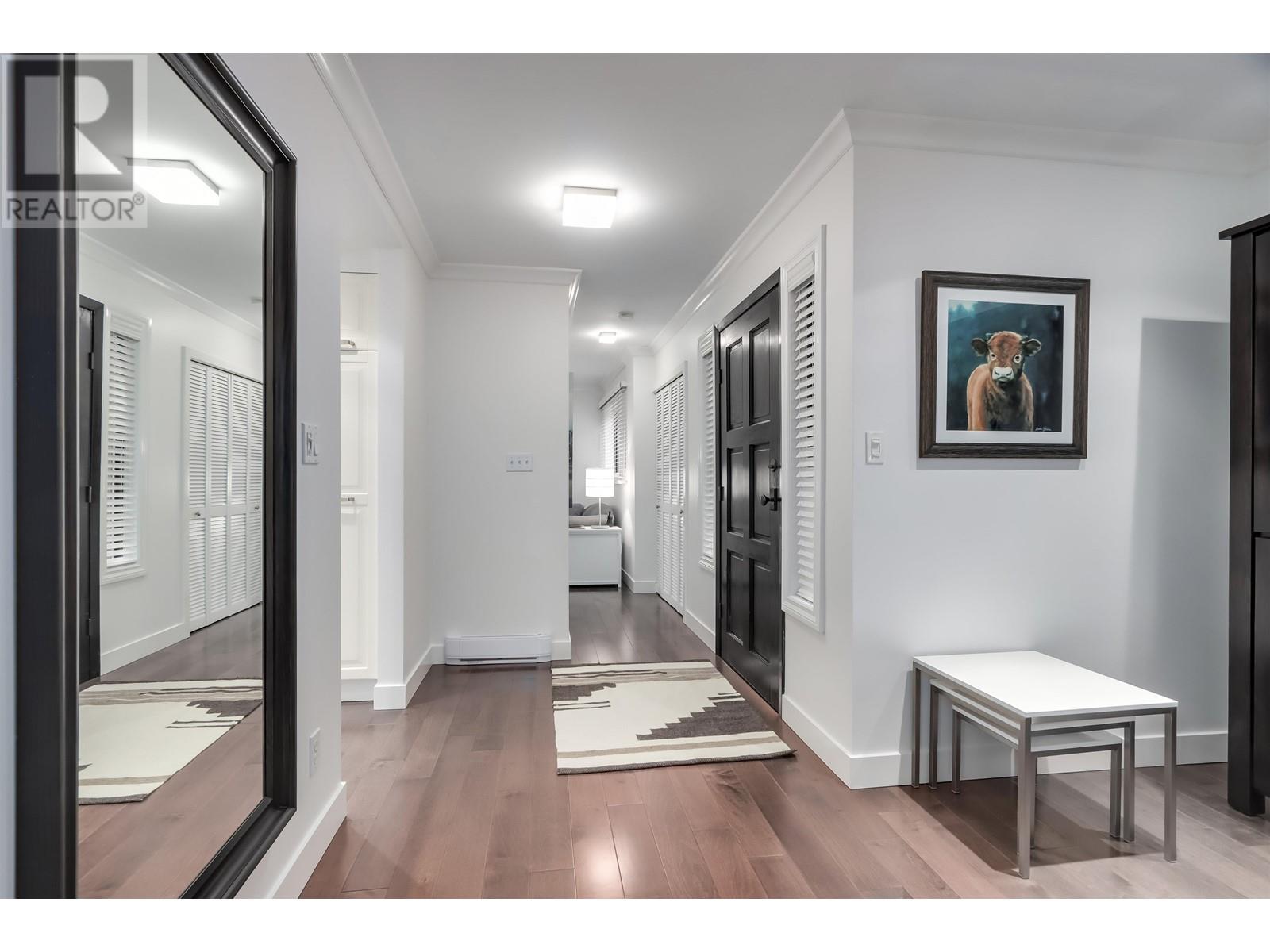 6590 Nelson Avenue, West Vancouver, British Columbia  V7W 2A9 - Photo 11 - R3002887