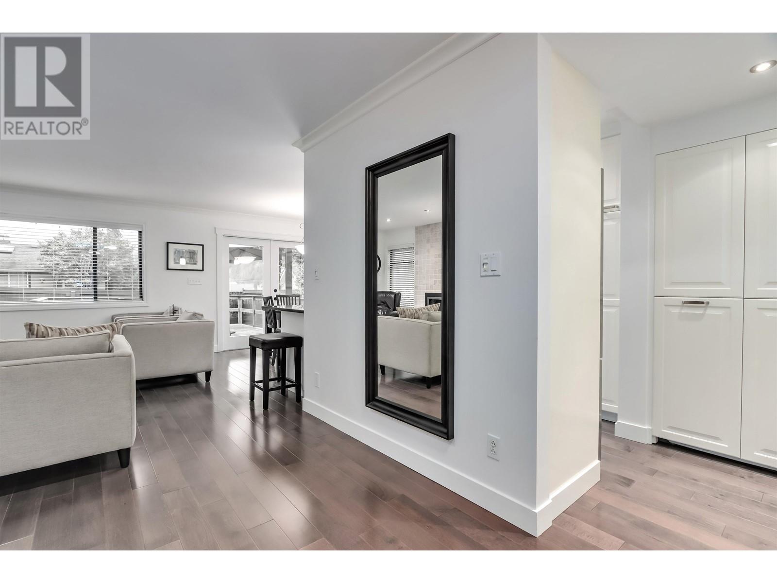 6590 Nelson Avenue, West Vancouver, British Columbia  V7W 2A9 - Photo 12 - R3002887