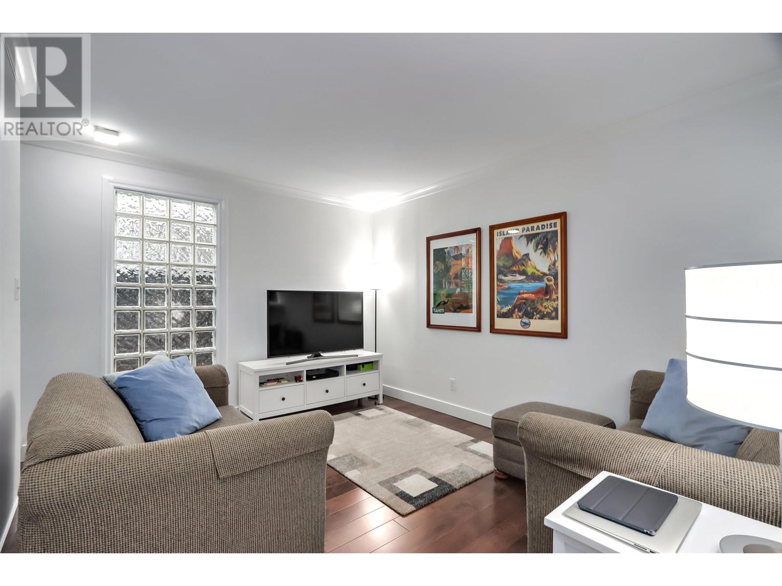 6590 Nelson Avenue, West Vancouver, British Columbia  V7W 2A9 - Photo 13 - R3002887