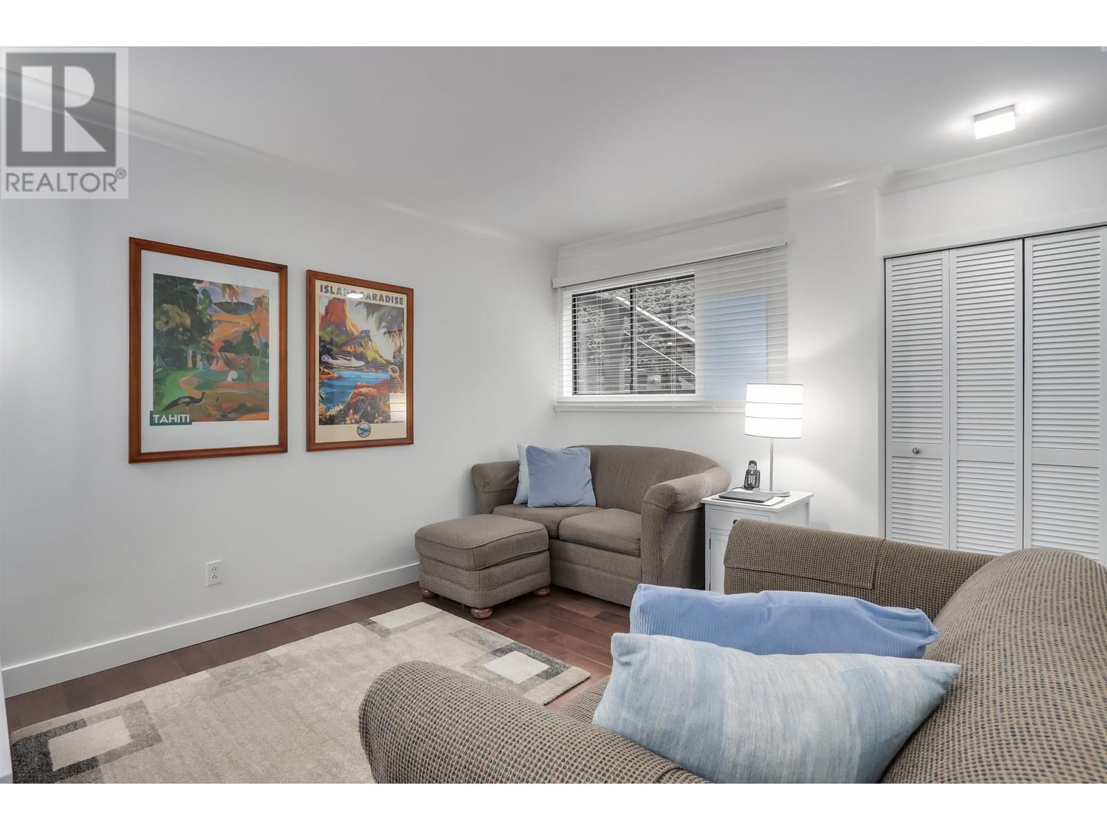 6590 Nelson Avenue, West Vancouver, British Columbia  V7W 2A9 - Photo 14 - R3002887